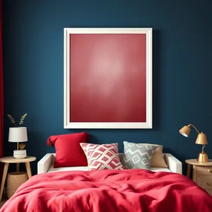 wedding art gifts example 2